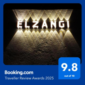 Elzangi